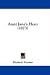 Aunt Jane's Hero (1873)