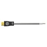 Buy 12FT HDMI CABLE by Acoustic Research
