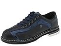 Etonic ESS-Action EBMD502-18