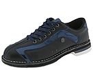 Etonic ESS-Action EBMD502-18