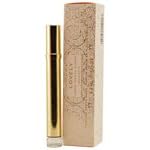 PERFUM SERUM ROLLERBALL .15 OZ MINI