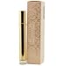 LOVELY LIQUID SATIN by Sarah Jessica Parker for WOMEN: PERFUM SERUM ROLLERBALL .15 OZ...