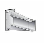 1805-101WP REAR MOUNT BRACKET