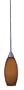 COOPER LIGHTING LZR702P "ROUNDBACK" TRACK LIGHT SYSTEM 4' - WHITE.