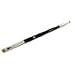 GloMinerals GloTools - Dual Brow Brush - -