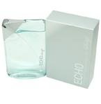_rht GR[ I[fgXv[ 100ml-G54
