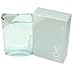 _rht GR[ I[fgXv[ 100ml-G54