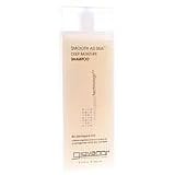 Giovanni Hair Care Produc Shampoo Smooth As Silk 8.5 oz ( Multi-Pack)
