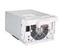 HP Compaq power supply - hot-plug / redundant  - 500 Watt ( 283655-001 )