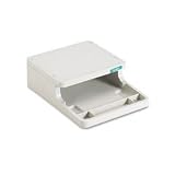 Eldon Easyvue - Monitor arm
