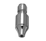 T&S Brass B-1422 Jet Quick-Connect Handle