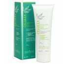 Sesderma Celulex Anti Cellulite Cream 11w5mNuScdL. SL160 Sesderma Celulex Anti Cellulite Cream