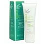 Celulex Anti-Cellulite Cream