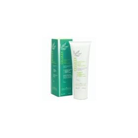 Celulex Anti-Cellulite Cream