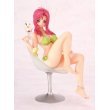 Please (Onegai) Teacher 1/7 Scale PVC Figure Mizuho Kazami [Dessert Time]