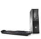 HP(���R���p�b�N) HP Compaq Business Desktop dc5700 SF E4300/1.0/80dr/VB GL748PA#ABJ