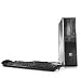 HP(���R���p�b�N) HP Compaq Business Desktop dc5700 SF E4300/1.0/80dr/VB GL748PA#ABJ