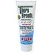 TheraBreath Toothpaste, Fresh Breath 4 oz (113.5 g)