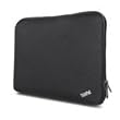 Lenovo ThinkPad 15W Case Sleeve - Notebook-Tasche - 39.6 cm ( 15.6" )