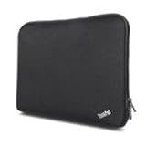 Lenovo - ThinkPad 15W - Housse ordinateur portable - 39,6 cm/15,6" (Import Allemagne)