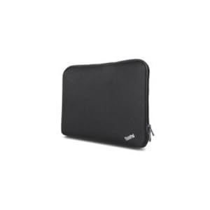 Lenovo ThinkPad 15W Case Sleeve – Notebook-Tasche – 39.6 cm ( 15.6″ )