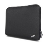 Thinkpad 15W Case Sleeve
