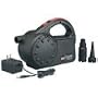Rechargeable Quick Pump by Coleman