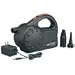 Rechargeable Quick Pump