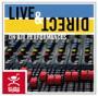 WYEP Live & Direct Volume 3