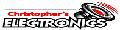 christopherselectronics