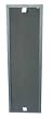 Dayton 2HPC6 Replacement Filter, Pre-Filter, 2HPC4