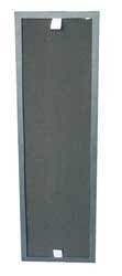 Dayton 2HPC6 Replacement Filter, Pre-Filter, 2HPC4