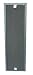 Dayton 2HPC6 Replacement Filter, Pre-Filter, 2HPC4