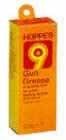 Hoppes Gun Grease 1 3 4oz. Tube by Hoppes