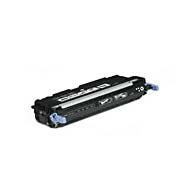 Canon 111 Black Toner Cartridge for Canon imageCLASS MF9100 Series Color Laser Printers (1660B001AA)
