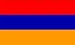 Armenia Flag