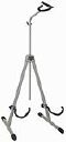 Cello and Bass Stand