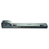 HP B9C87UT UltraSlim Docking Station for HP Folio 9470m Notebook PC