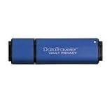 Mobotix D22 Corner and Pole Mount