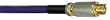 Wire World S-Video Cables Ultraviolet 5 3m (S-Video DIN plugs)
