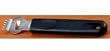 Harold Import Citrus Zester