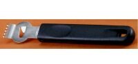 Harold Import Citrus Zester