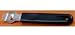 Harold Import Citrus Zester