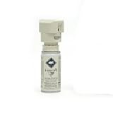 Ssscat Kit One Refill Can