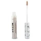 Stila Floating Eye Shadow # Peach Splash 5ml/0.17oz