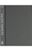 Naked Tropics: Essays on Empire and Other Rogues (New World in the Atlantic World)