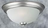 20005-02-55 Forte Lighting