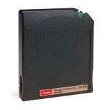IMATION 3590E EXT 40/120GB-** SOLD IN 10/PK-EA
