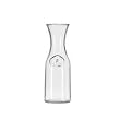 SEPSMWLIB97000 - Wine Decanter with Emblem - 1 Liter