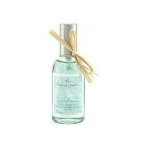 HEALING GARDEN JUNIPER THERAPY by Coty for WOMEN: CLARITY BODY MIST 8 OZ
From HEALING GARDEN JUNIPER THERAPY
